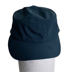 Lululemon Ultra Light Speed Run Hat